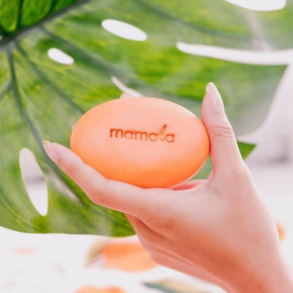 Mamala Soap - Picture 2 of 9